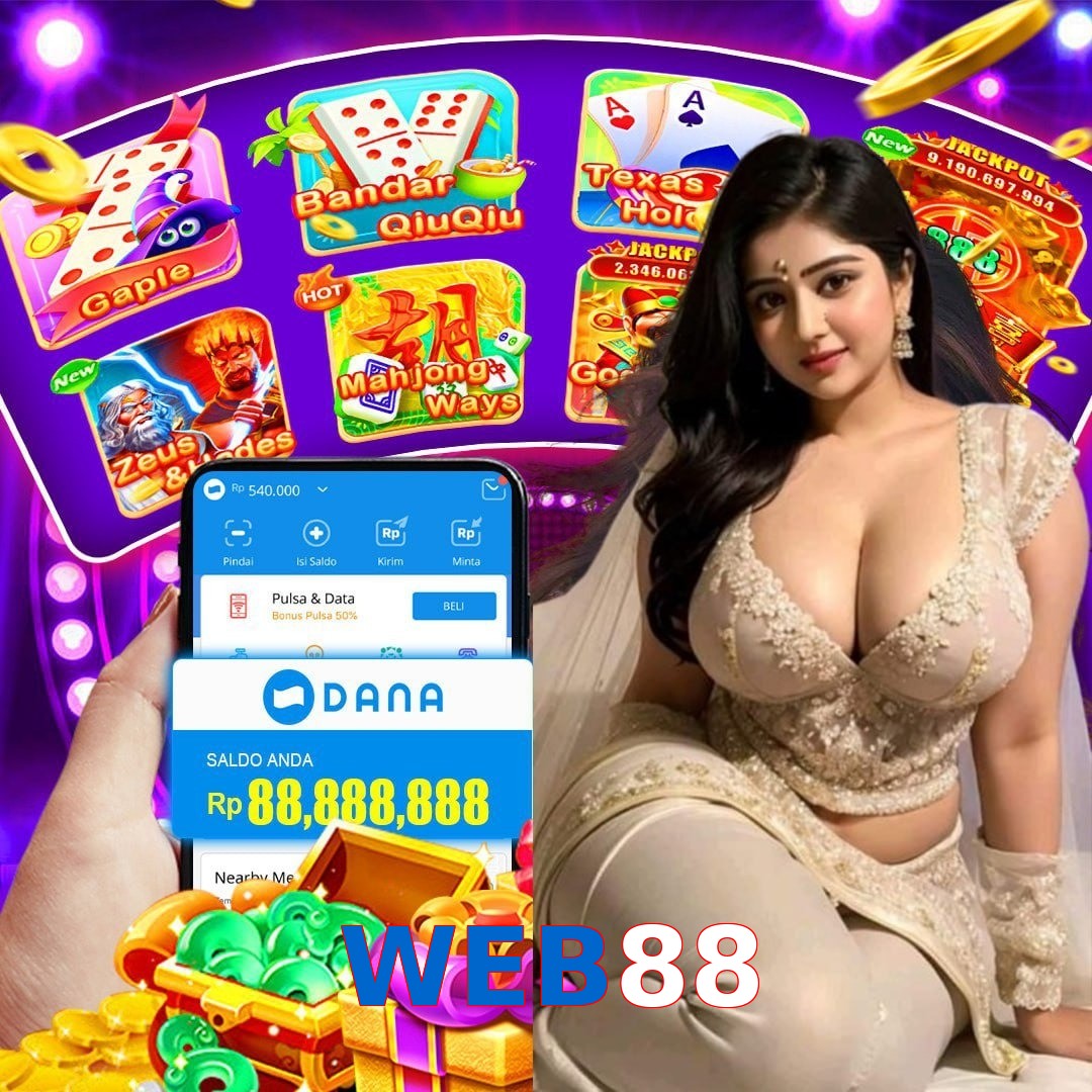 WEB88