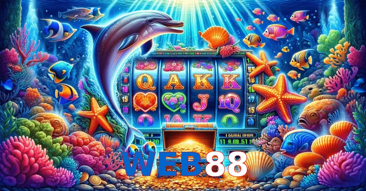 WEB88